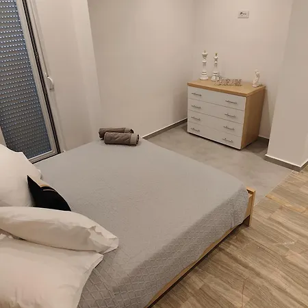 Sunrise House * Κέφαλος