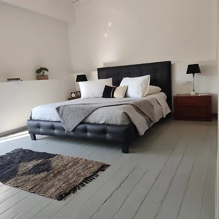 Διαμέρισμα Sunrise House *