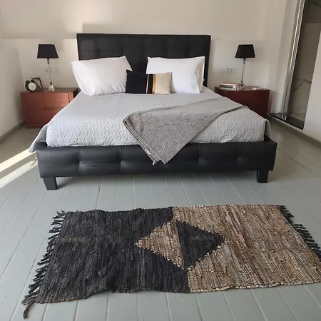 Sunrise House Διαμέρισμα Κέφαλος