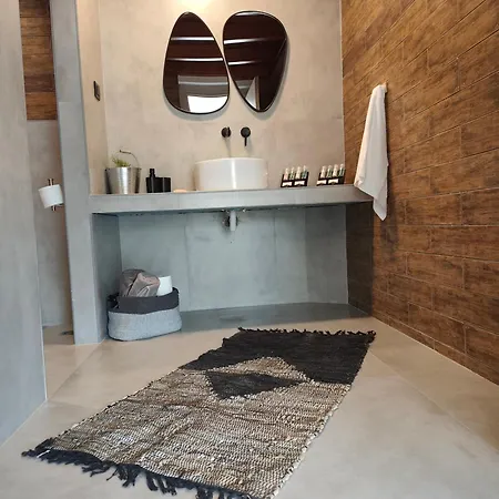 Διαμέρισμα Sunrise House Κέφαλος